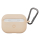 MAGEASY Skin AirPods Case do AirPods Pro 1/2 - 1415960 - zdjęcie 3